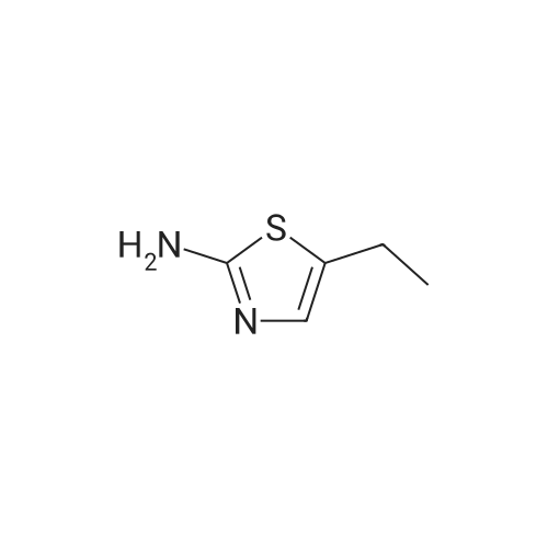 Chemical Structure| 39136-60-2