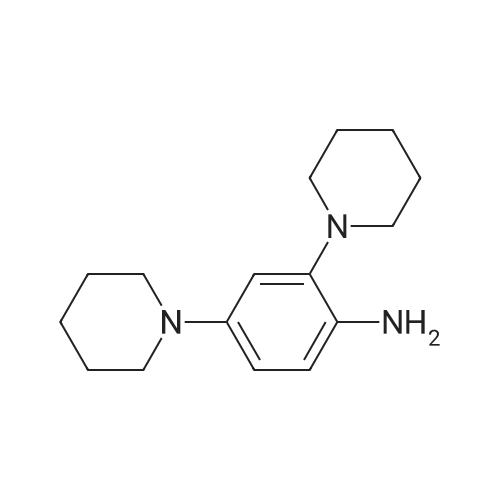 Chemical Structure| 436096-88-7