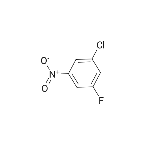 Chemical Structure| 4815-64-9