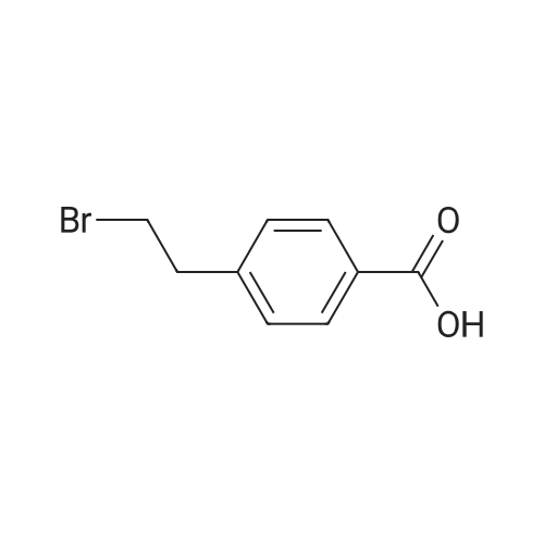 Chemical Structure| 52062-92-7