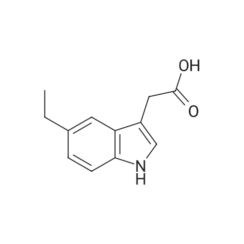 Chemical Structure| 52531-12-1