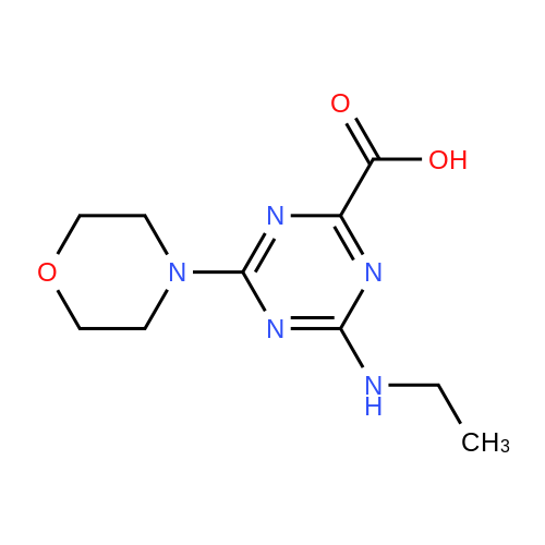 Chemical Structure| 577767-12-5