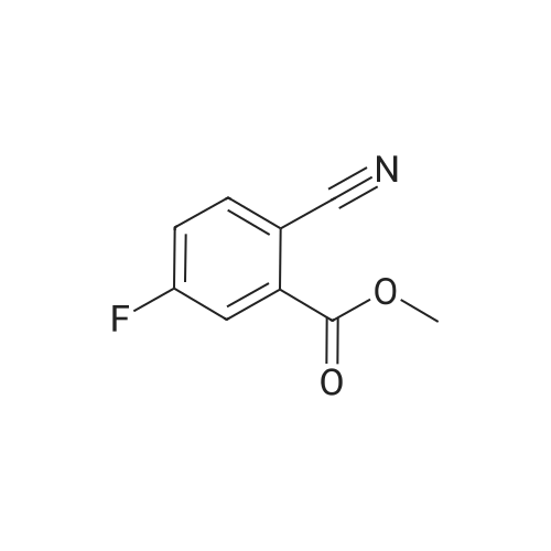 Chemical Structure| 606080-43-7