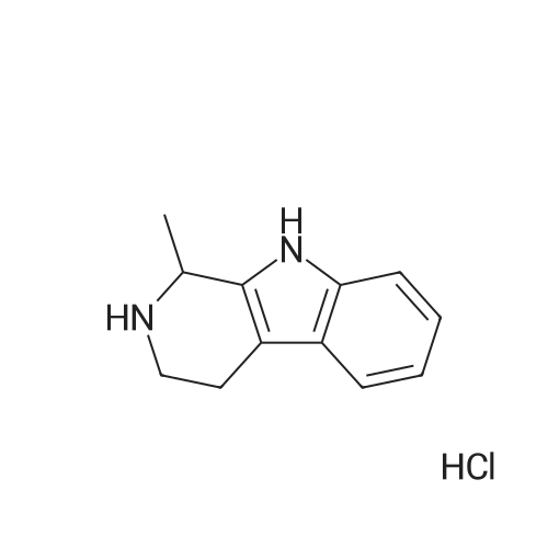 Chemical Structure| 6678-82-6