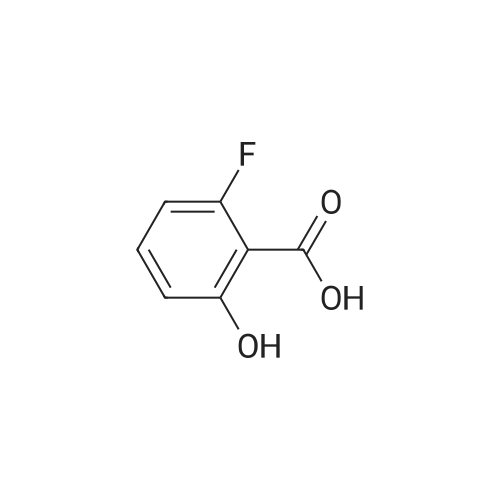 Chemical Structure| 67531-86-6