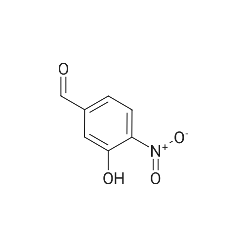 Chemical Structure| 704-13-2