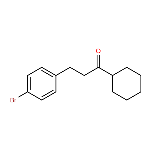Chemical Structure| 743434-28-8
