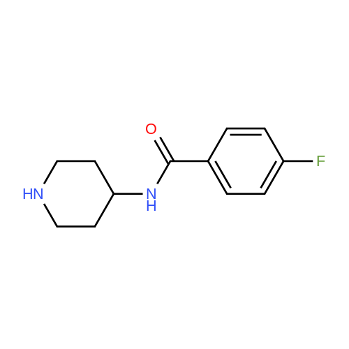 Chemical Structure| 75484-39-8