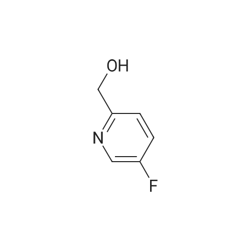 Chemical Structure| 802325-29-7