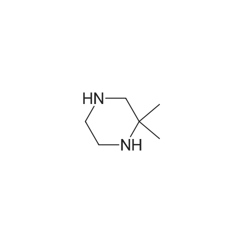 Chemical Structure| 84477-72-5