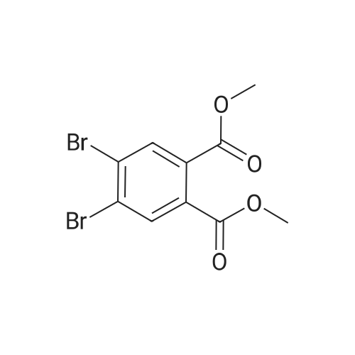 Chemical Structure| 859299-66-4