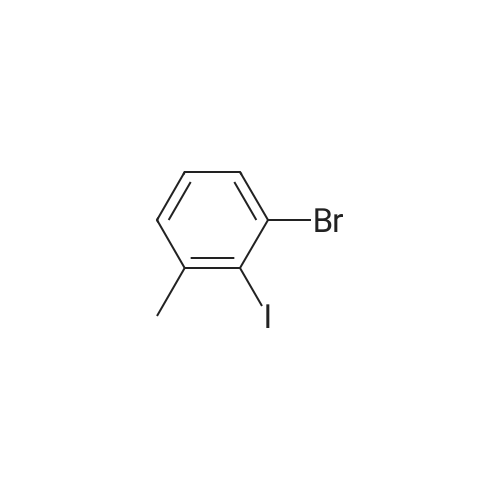 Chemical Structure| 869500-07-2