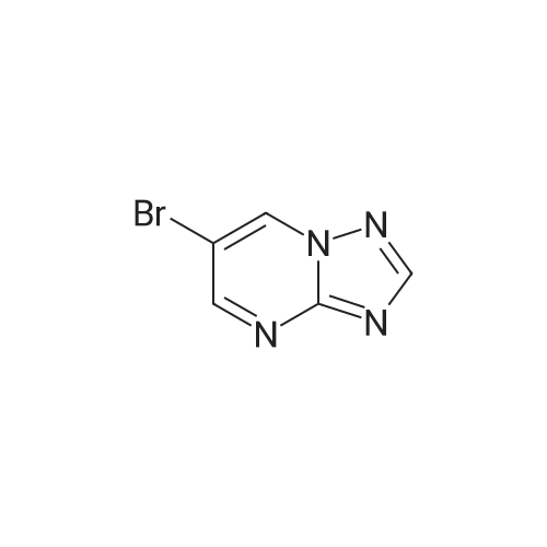 Chemical Structure| 89167-24-8