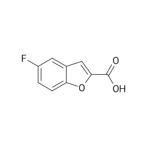Chemical Structure| 89197-62-6