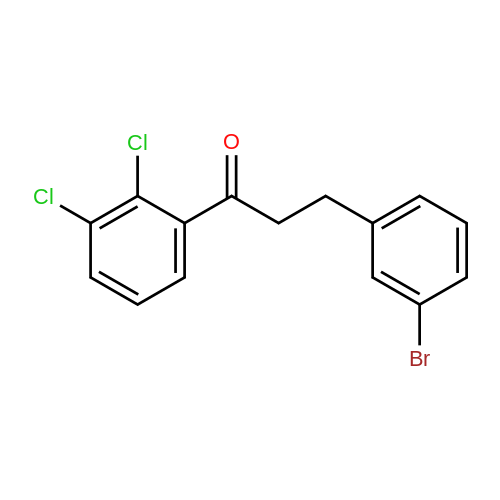 Chemical Structure| 898760-67-3