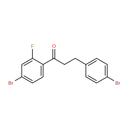 Chemical Structure| 898761-78-9