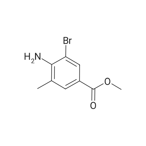 Chemical Structure| 900019-52-5
