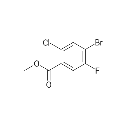 Chemical Structure| 908248-32-8