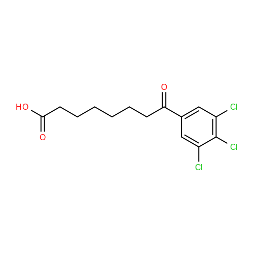 Chemical Structure| 951891-82-0