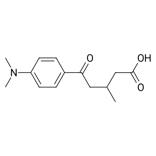 Chemical Structure| 951893-04-2