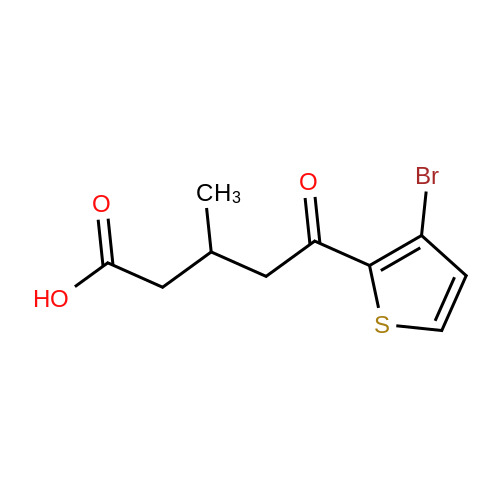 Chemical Structure| 951894-04-5