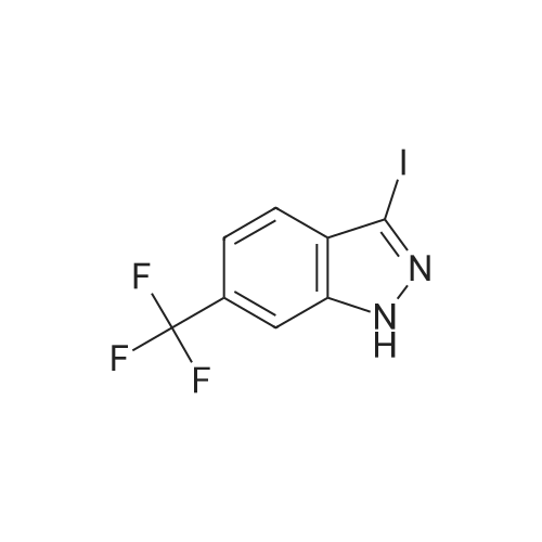 Chemical Structure| 1000341-27-4