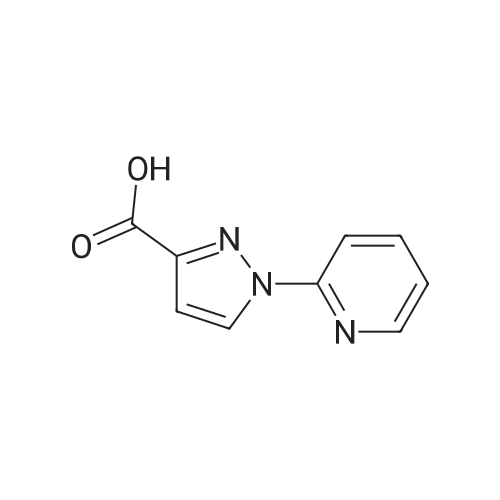 Chemical Structure| 1014631-58-3