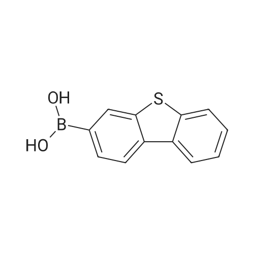 Chemical Structure| 108847-24-1