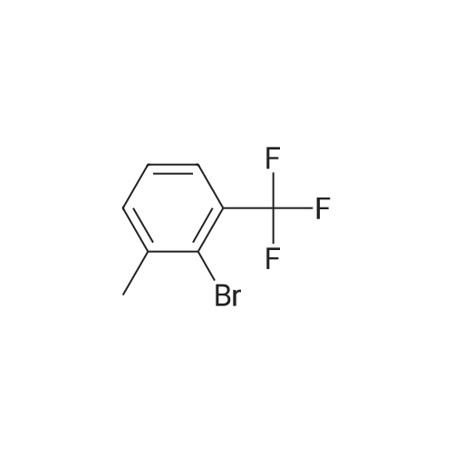 Chemical Structure| 1099597-98-4