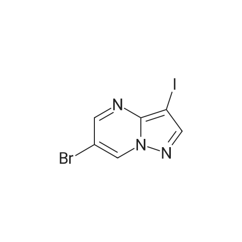 Chemical Structure| 1109284-33-4