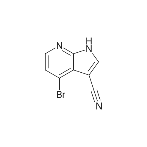 Chemical Structure| 1159982-14-5