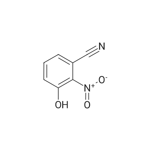 Chemical Structure| 129298-23-3