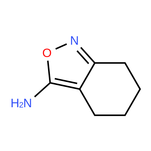 Chemical Structure| 13054-47-2