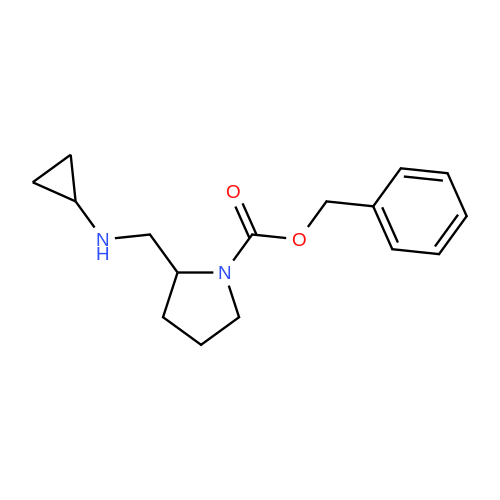 Chemical Structure| 1353964-30-3