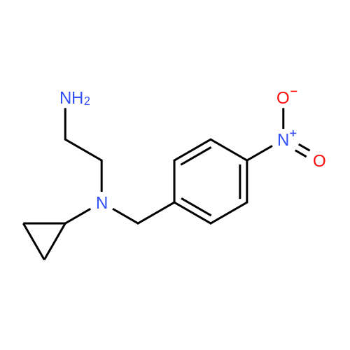Chemical Structure| 1353965-58-8