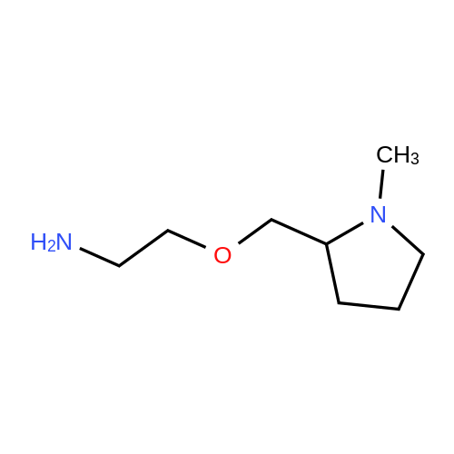 Chemical Structure| 1353966-27-4