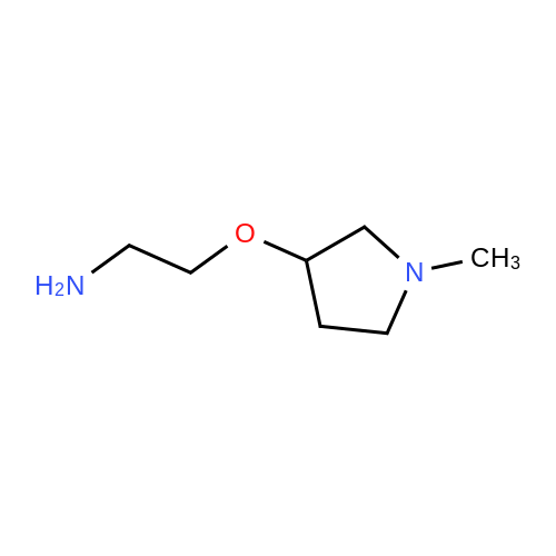 Chemical Structure| 1353969-74-0
