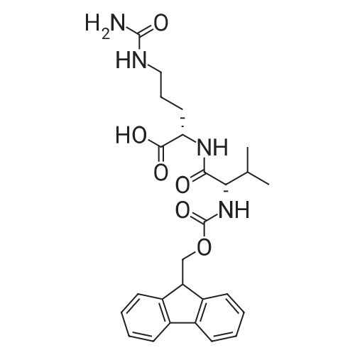 Chemical Structure| 159858-21-6