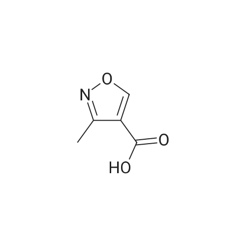 Chemical Structure| 17153-20-7