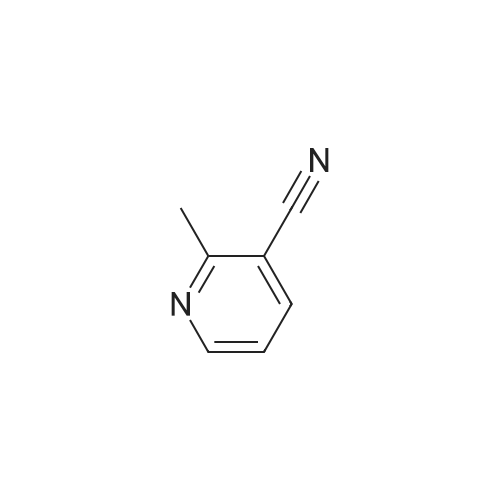 Chemical Structure| 1721-23-9