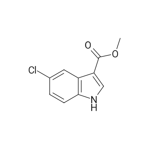 Chemical Structure| 172595-67-4