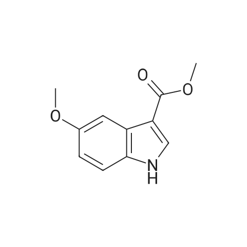 Chemical Structure| 172595-68-5