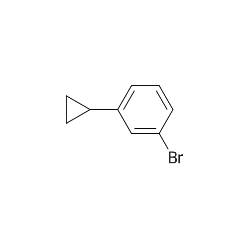 Chemical Structure| 1798-85-2