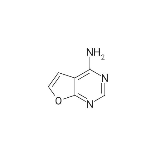 Chemical Structure| 186454-70-6