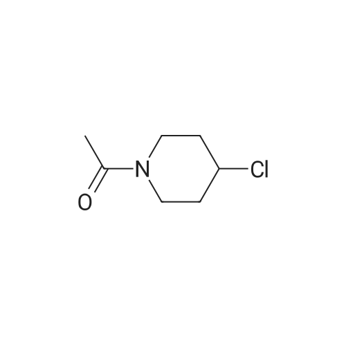 Chemical Structure| 207852-63-9