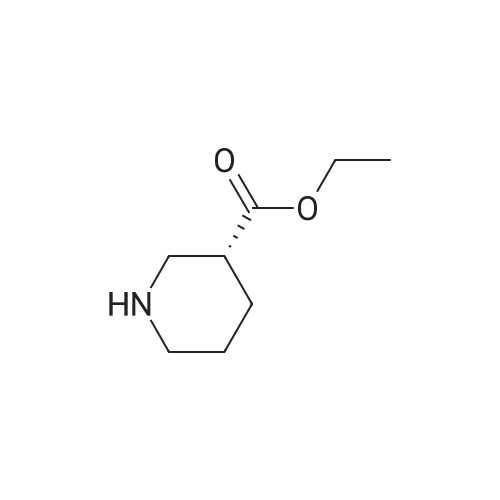 Chemical Structure| 25137-01-3