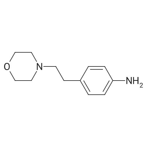 Chemical Structure| 262368-47-8