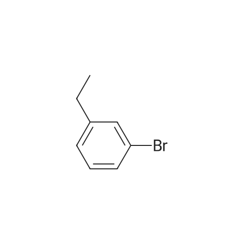 Chemical Structure| 2725-82-8