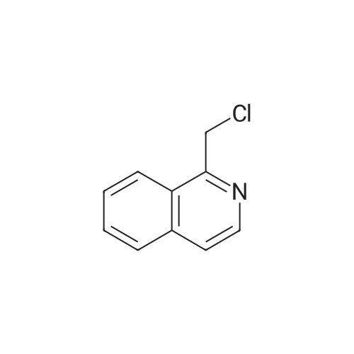 Chemical Structure| 27311-65-5