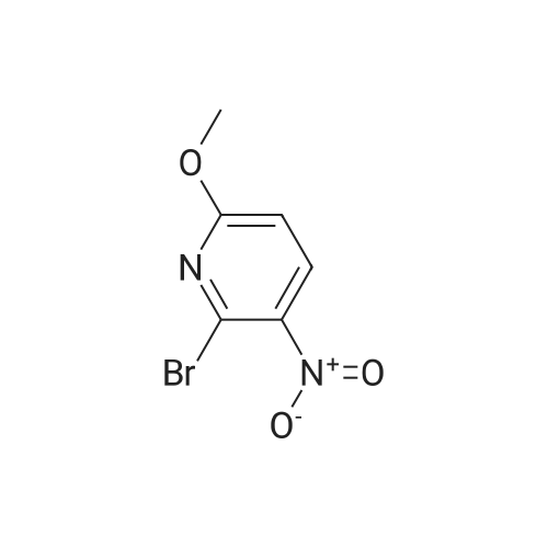 Chemical Structure| 344296-05-5